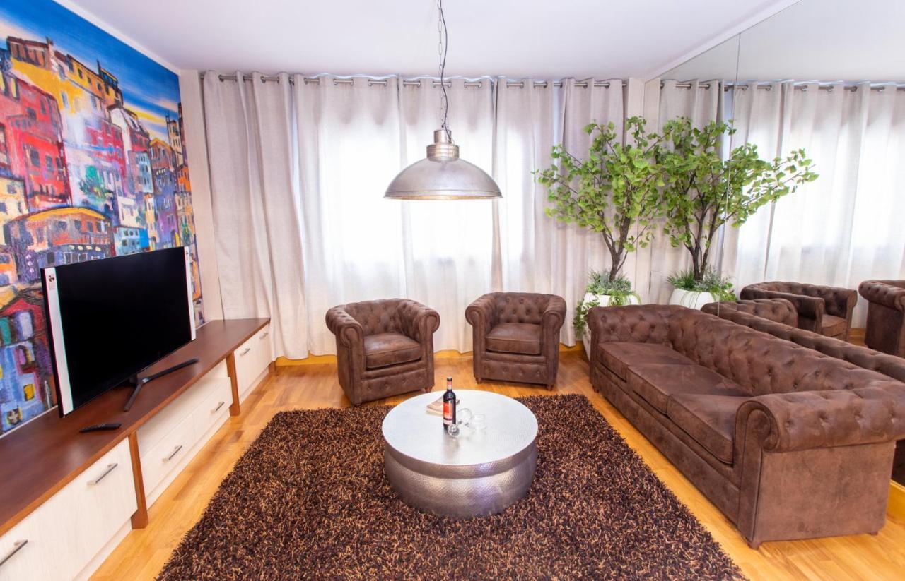 Bolivar Cute Home By Canariasgetaway Las Palmas / Gran Canaria Exterior foto