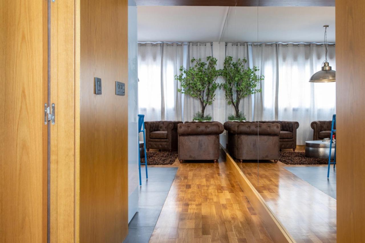 Bolivar Cute Home By Canariasgetaway Las Palmas / Gran Canaria Exterior foto
